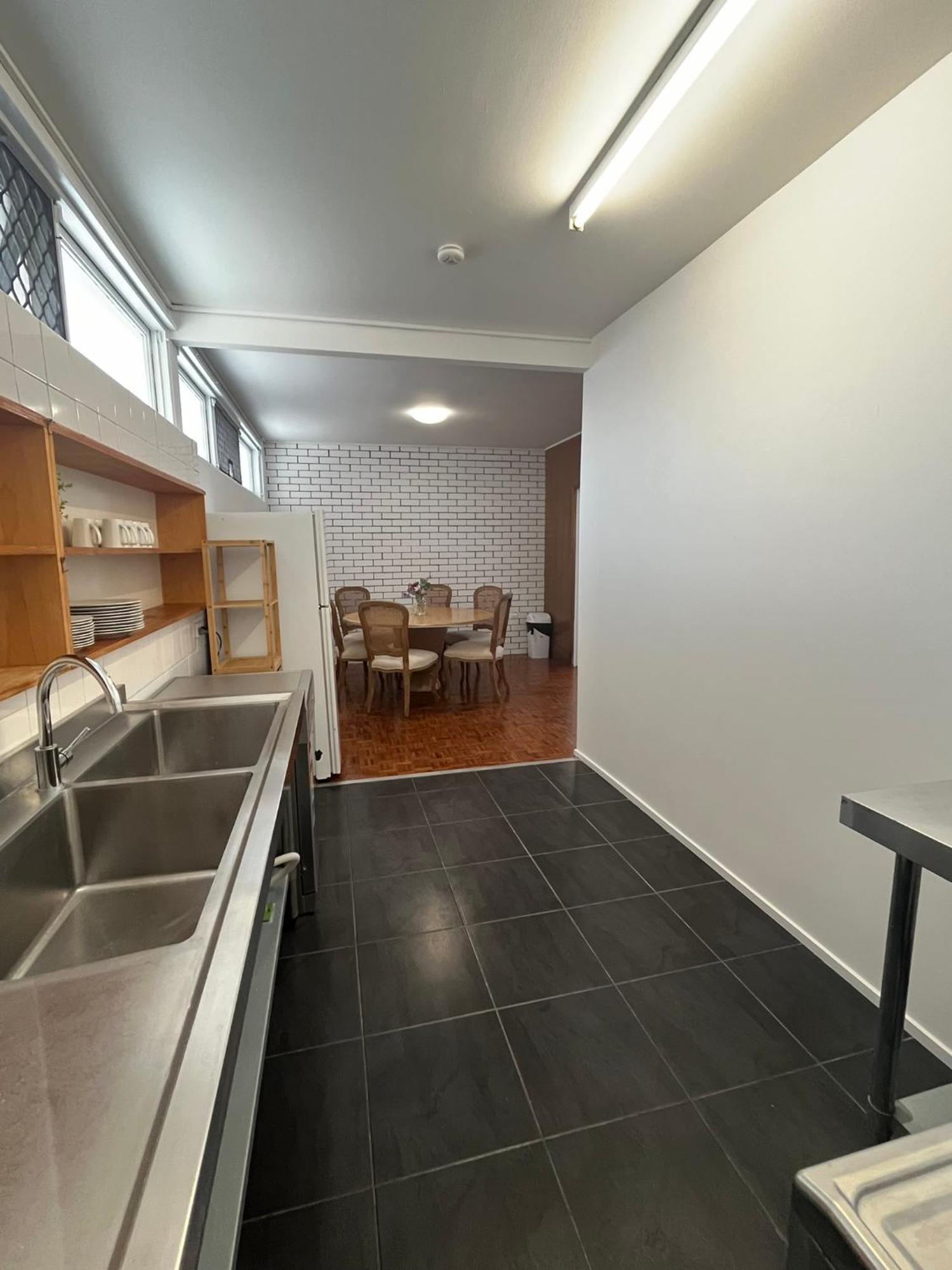 Browns Broadbeach Gold Coast Exterior photo
